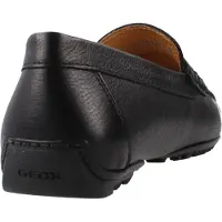 Geox Kosmopolis + Grip Loafersit