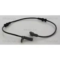 TRISCAN ABS-anturi TRISCAN 8180 23101