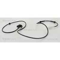 TRISCAN ABS-anturi 8180 25206