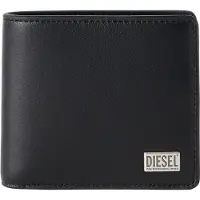 Diesel Kukkaro musta