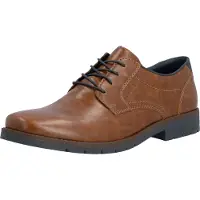 Rieker 13900-00 - Brown - 40