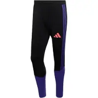 Adidas Tiro 26 Competition Training Verryttelyhousut