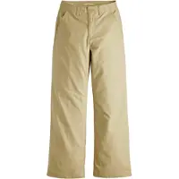 Levi's Farkut '90's' beige