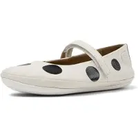 Camper Tws Ballerinat
