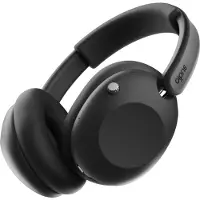 Sudio K3 Pro langattomat ympärikorva-kuulokkeet (Maidonvalkoinen)