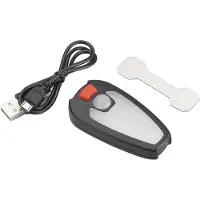 Givi E198b Light Yläkotelon Viimeistely