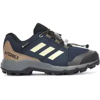 Adidas Terrex Gore-tex Lasten Vaelluskengät