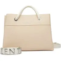 Valentino Ostoskassi beige