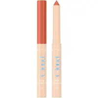 Bell HYPOAllergenic Cloud Huulipuna 2 g Cheerful