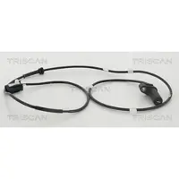 TRISCAN ABS-anturi 8180 16250