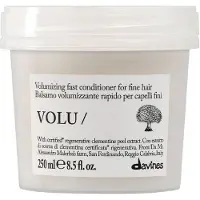 Davines Volu Conditioner 250ml