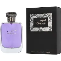 Rasasi Hawas For Him Eau de Parfum 100 ml