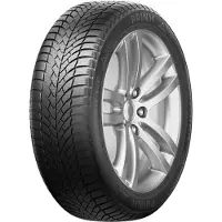 PRINX Winter Excelia 235/55R19 105V 3PMSF XL RP