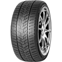Tracmax X Privilo S330 275/45R20 110V 3PMSF XL