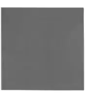 Thermal Grizzly Minus Pad Extreme 2 100 x 100 x 1.0mm -lämpötyyny, harmaa