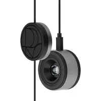 Asus ProArt MCA02, Näytön kalibrointi, 170 g, Musta, 1 kpl (90LA00T0-B01C70)