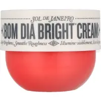 Sol de Janeiro Bom Dia Bright Cream, 75ml