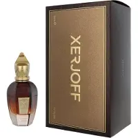 XERJOFF Oud Stars Gao Eau de Parfum 50 ml