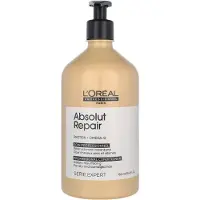 L'Oréal Professionnel Serie Expert Absolut Repair Hoitoaine 750 ml