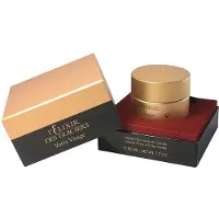 Valmont Elixir Jäätiköt Kasvot Cr 50ml