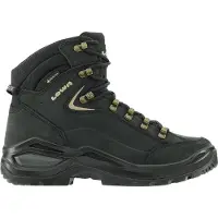 Lowa Women's Renegade Evo Mid GTX naisten vaelluskengät