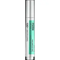 VT Cosmetics PDRN Reedle Shot Hair Ampoule 100 päänahkaseerumi hiusten kasvua edistämään ja tyviä vahvistamaan 15 ml