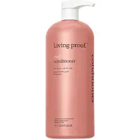 Living Proof Curl 1l Hoitoaine