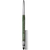Clinique Quickliner For Eyes Intense Eyeliner Intense Ivy