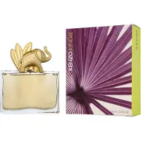Kenzo Jungle Eau De Parfum 100ml