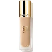 Guerlain Parure Gold Matte Foundation -meikkivoide 30 ml