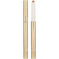 sisley Stylo Correct 3