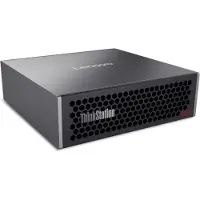 Lenovo PGX NVIDIA GB10/128GB/2TB/DGX OS/1OS (30KL000FMW)