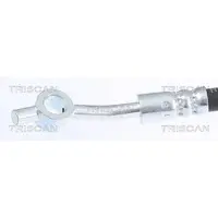 TRISCAN 815043164 - Jarruletku