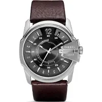 Diesel -kello DZ1206 Miehet