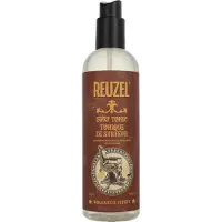 Reuzel Surf Tonic
