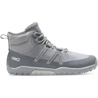Xero Shoes Scrambler Trail Mid Vaelluskengät