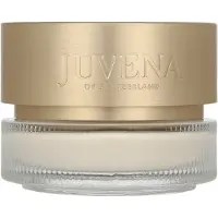 Juvena Mastercare Mastercream Kasvovoide 75 ml
