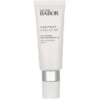 Babor Face Protecting Fluid SPF30, 50ml