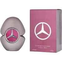 Mercedes-benz Woman Eau de Parfum 30 ml