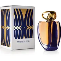 Mauboussin Star For Her EDP 90 ml