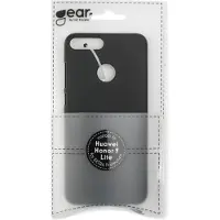 Gear Huawei Honor 9 Lite suojakuori