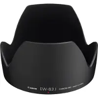 Canon LENS HOOD EW-83J