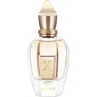 XERJOFF Allende Parfum 50 ml
