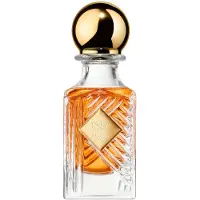 Kilian Paris Angels' Share Paradis Extrait De Parfum 30ml