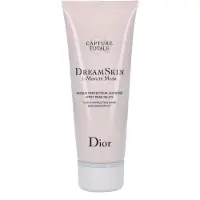 Dior 121572 75ml Kasvomaski