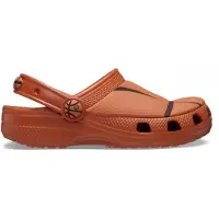 Crocs Classic Basketball Klompit