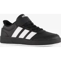 Adidas Tennarit 'Breaknet 3.0' musta / valkoinen
