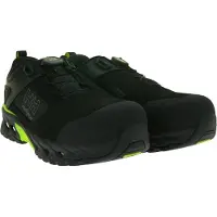 Helly Hansen Magni Evo Low Boa S1PS turvakengät