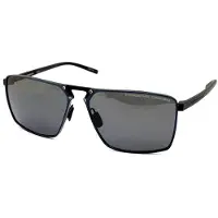 Porsche Design P8993-60c415 60x15x145 Mm Polarisoidut Aurinkolasit