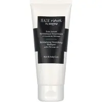 Sisley Hair Rituel by Revitalizing Nourishing Shampoo 200 ml